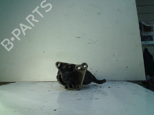 Used Starter Starter RENAULT LAGUNA I (B56_, 556_) 1.8 (94 hp) 34649700 34649700