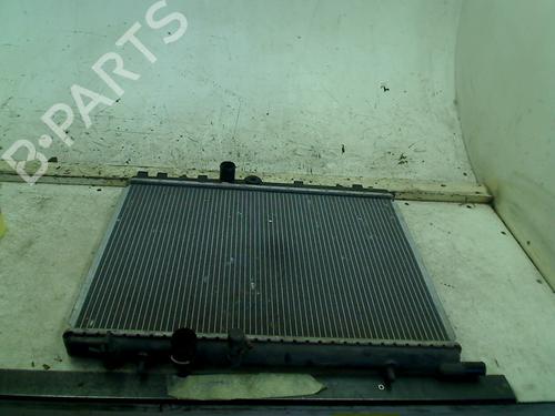 Used Water radiator Water radiator 34659137 34659137