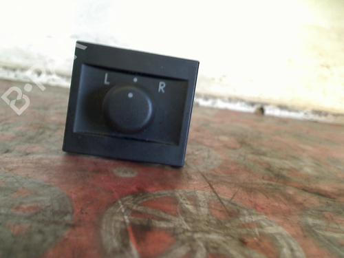Used Mirror switch Mirror switch SEAT AROSA (6H1) 1.4 (60 hp) 34662385 34662385