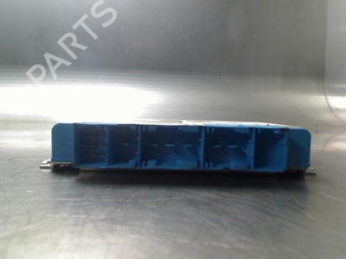 Gearbox control unit BMW 3 Coupe (E46) 323 Ci | BP34687642M52 - Image 2