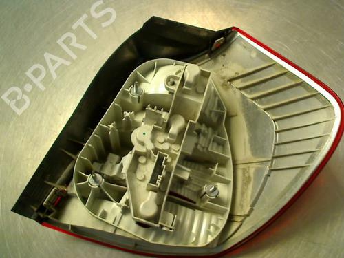Left taillight BMW 1 (E87) 116 i | BP37265293C34 - Image 2
