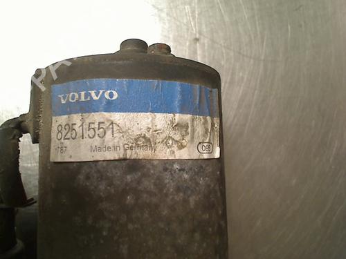 Starter VOLVO V70 II (285) 2.4 | BP34690345M8 - Image 2