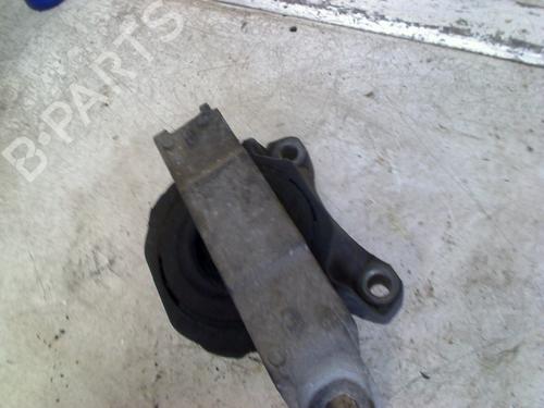 engine-mount-ford-focus-ii-turnier-da_-ffs-ds-2004-2005-2006-2007-2008-2009-2010-2011-2012-34672122 main image