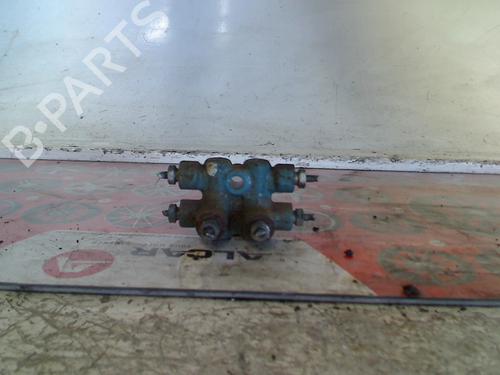 other-mitsubishi-space-star-mpv-dg_a-1998-1999-2000-2001-2002-2003-2004-34660954 main image
