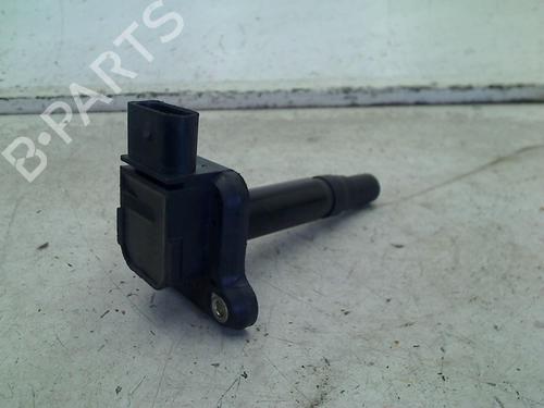 Used Ignition coil Ignition coil 34667950 34667950