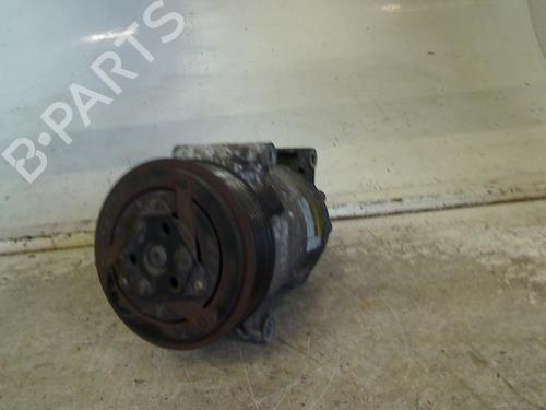 ac-compressor-renault-scenic-ii-jm01_-2003-2004-2005-2006-2007-2008-2009-2010-34665226 main image