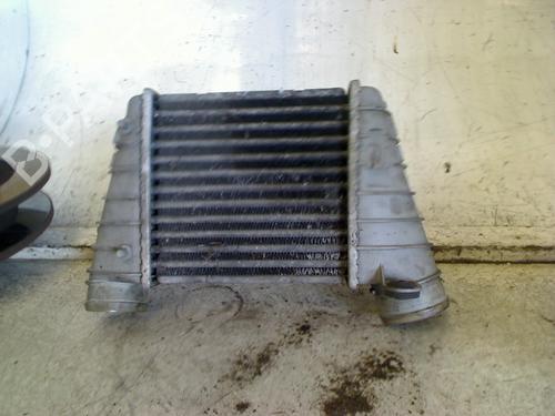 Used Intercooler Intercooler AUDI A3 (8L1) 1.9 TDI (90 hp) 34670854 34670854