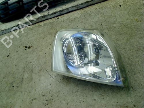 Used Right front indicator Right front indicator VW PASSAT B5 (3B2) 2.3 VR5 (150 hp) 34671030 34671030