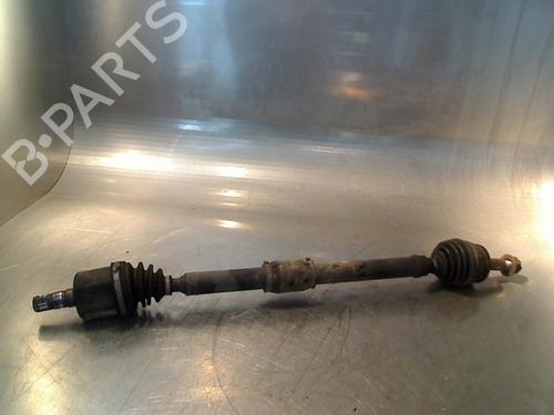 Used Right front driveshaft Right front driveshaft 34680508 34680508