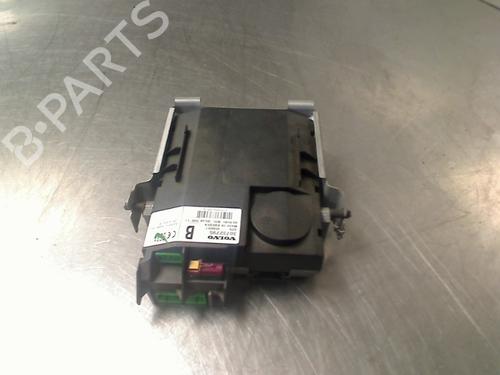 Control unit VOLVO V50 (545) 2.4 | BP34687550M11 - Image 2