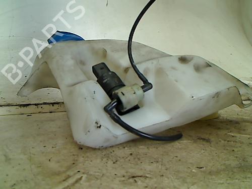 windscreen-washer-tank-seat-arosa-6h1-1997-1998-1999-2000-2001-2002-2003-2004-34652740 main image