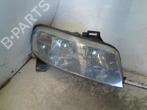 Used Right headlight Right headlight FIAT STILO Multi Wagon (192_) 1.8 16V (133 hp) 34664905 34664905