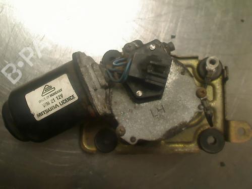 front-wiper-motor-opel-agila-a-h00-2000-2001-2002-2003-2004-2005-2006-2007-34685755 main image