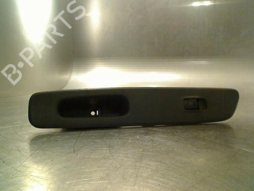 Used Switch Switch MITSUBISHI SPACE WAGON (N9_W, N8_W) 2.4 GDI (N84W) (150 hp) 34680114 34680114