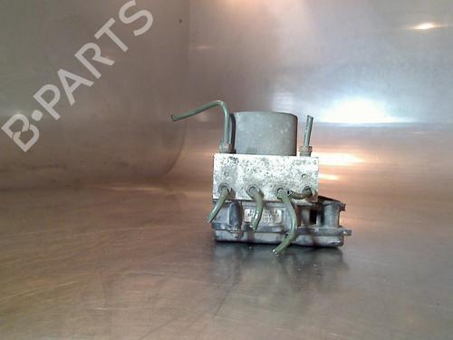 Used ABS pump ABS pump TOYOTA AYGO (_B1_) 1.0 (KGB10_, KGB10R) (68 hp) 34684232 34684232