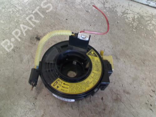 Used Squib airbag Squib airbag 34664620 34664620