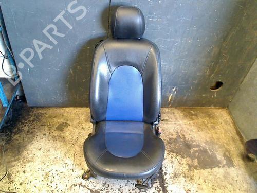 Used Right front seat Right front seat FORD KA (RB_) 1.6 i (95 hp) 34691779 34691779