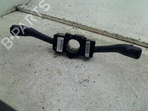 Used Steering column stalk Steering column stalk VW PASSAT B5 Variant (3B5) 2.3 VR5 (150 hp) 34667382 34667382