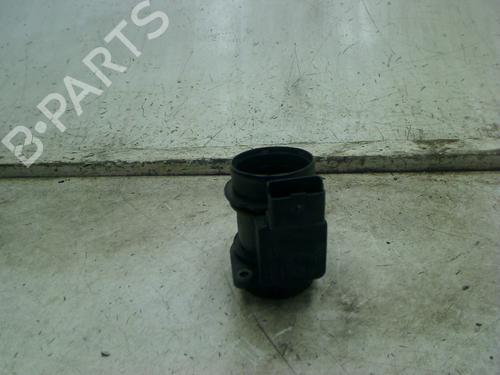 Used Mass air flow sensor Mass air flow sensor 34671779 34671779