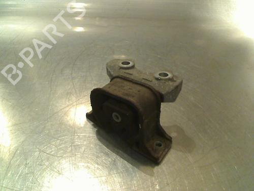 Used Engine mount Engine mount OPEL MERIVA A MPV (X03) 1.6 16V (E75) (100 hp) 34680074 34680074