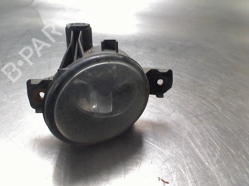 left-front-fog-light-bmw-1-e87-2003-2004-2005-2006-2007-2008-2009-2010-2011-2012-2013-34685890 main image