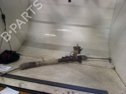 Used Steering rack Steering rack SKODA OCTAVIA I Combi (1U5) 1.9 TDI (100 hp) 34670135 34670135