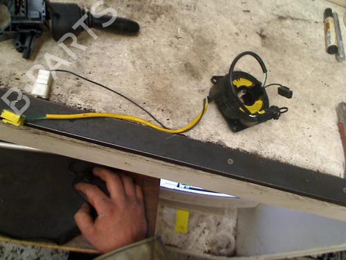 squib-airbag-daewoo-rezzo-u100-2000-34658651 main image