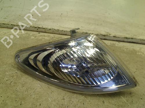 right-front-indicator-mazda-premacy-cp-1999-2000-2001-2002-2003-2004-2005-34666148 main image