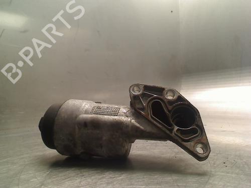 Used Support Support OPEL CORSA D (S07) 1.0 (L08, L68) (60 hp) 34686962 34686962