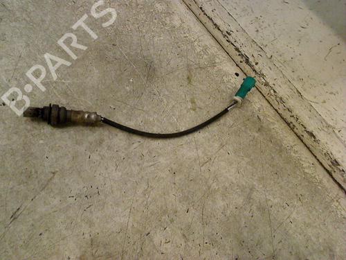 Used Electronic sensor Electronic sensor FORD MONDEO III (B5Y) 1.8 16V (125 hp) 34669116 34669116
