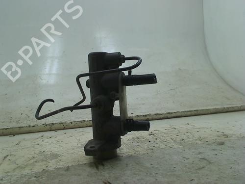 Used Brake master cylinder Brake master cylinder MITSUBISHI SPACE STAR MPV (DG_A) 1.3 16V (DG1A) (86 hp) 34662711 34662711