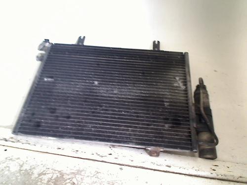 ac-radiator-renault-kangoo-express-fc01_-1997-34664484 main image