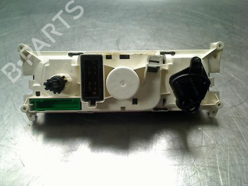 Climate control MINI MINI (R50, R53) Cooper | BP34686694I5 - Image 3