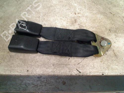 Engache cinturón Engache cinturón DAEWOO MATIZ (M100, M150) 0.8 (52 hp) 34657505 34657505