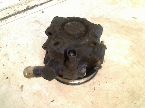 steering-pump-ford-focus-i-saloon-dfw-1999-2000-2001-2002-2003-2004-2005-2006-2007-2008-2009-34658752 main image