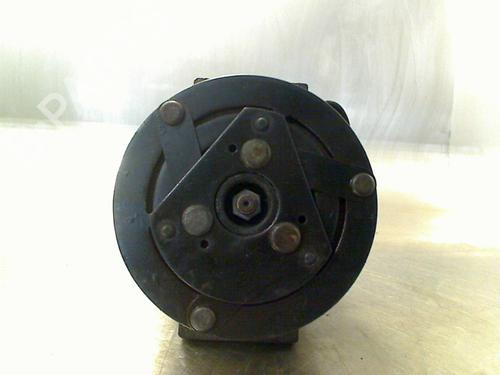AC compressor OPEL SIGNUM Hatchback (Z03) 1.9 CDTI (F48) | BP34691820M34 - Image 4