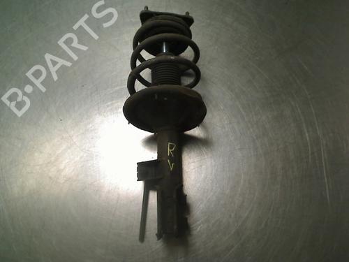BP34689706M17 main image