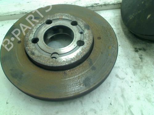 Used Other Other AUDI A3 (8L1) 1.6 (101 hp) 34651244 34651244