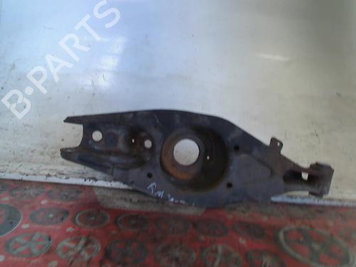 Used Right rear suspension arm Right rear suspension arm 34662254 34662254