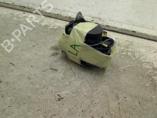 rear-left-seatbelt-renault-scenic-ii-jm01_-2003-2004-2005-2006-2007-2008-2009-2010-34665249 main image