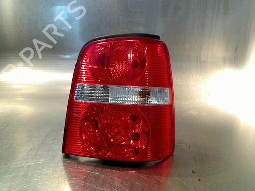 right-taillight-vw-touran-1t1-1t2-2003-2004-2005-2006-2007-2008-2009-2010-2011-34679682 main image