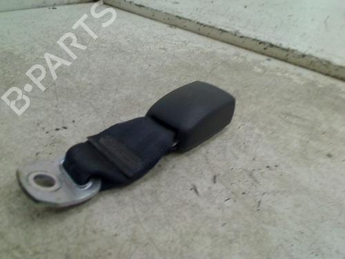 Used Seat buckle Seat buckle TOYOTA AYGO (_B1_) 1.0 (KGB10_, KGB10R) (68 hp) 34666677 34666677