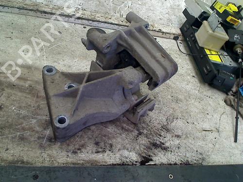 Used Engine mount Engine mount OPEL VECTRA B Estate (J96) 1.6 i 16V (F35) (100 hp) 34656612 34656612