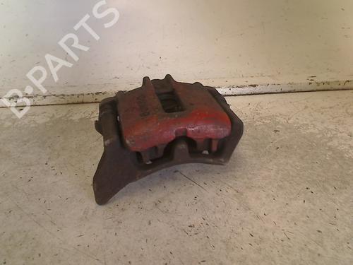 Used Left front brake caliper Left front brake caliper 34665528 34665528