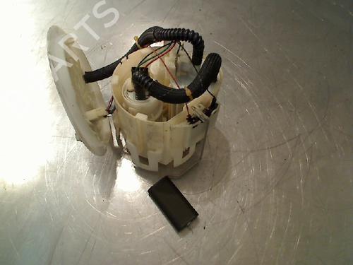 Used Fuel pump Fuel pump 34677068 34677068