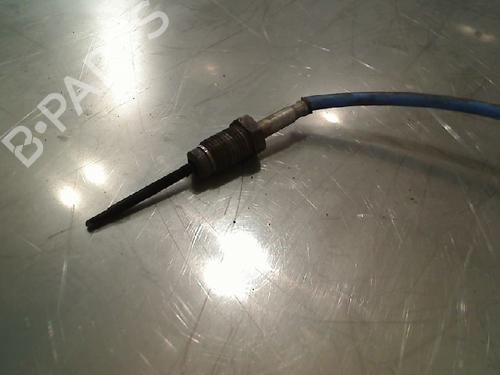 electronic-sensor-ford-focus-iii-turnier-2010-2011-2012-2013-2014-2015-2016-2017-2018-2019-2020-34676839 main image