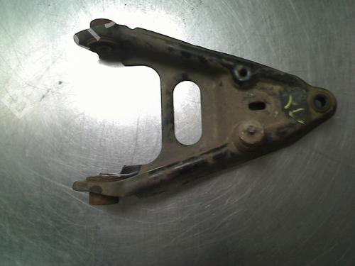 Used Right front suspension arm Right front suspension arm SMART FORTWO Coupe (450) 0.7 (450.352, 450.332) (61 hp) 34690147 34690147