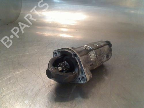 starter-ssangyong-rexton-rexton-ii-gab_-2002-34683515 main image