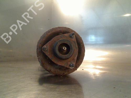 Used Right front shock absorber Right front shock absorber MITSUBISHI LANCER VIII (CY_A, CZ_A) 1.8 (CY3A, CY6A) (143 hp) 34684904 34684904