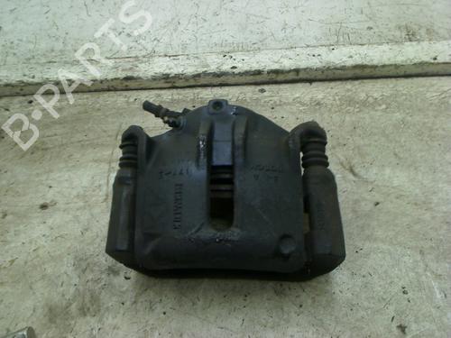 right-front-brake-caliper-renault-scenic-ii-jm01_-2003-2004-2005-2006-2007-2008-2009-2010-34670023 main image